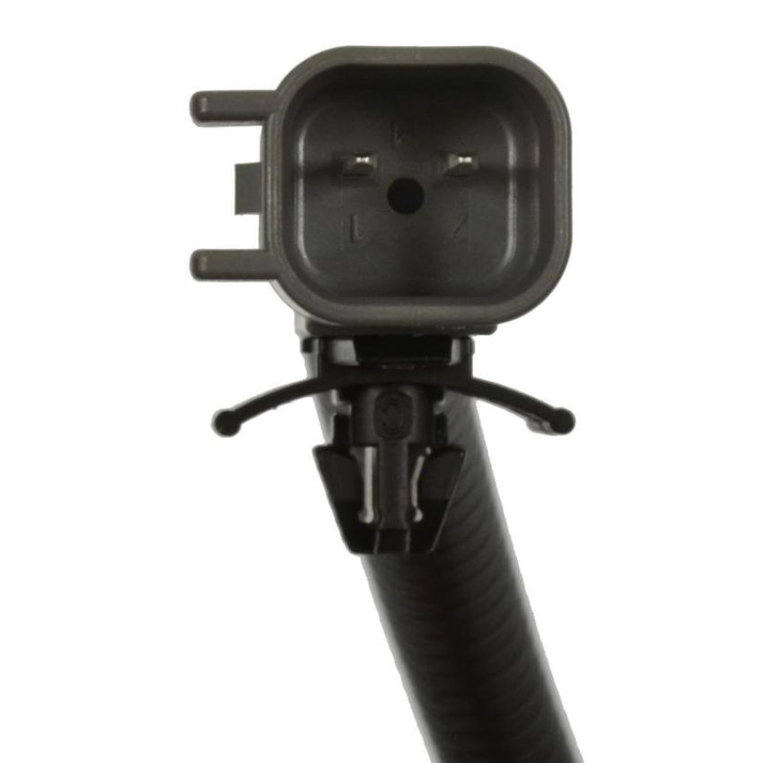 Standard Ignition ALS2851 ABS Speed Sensor