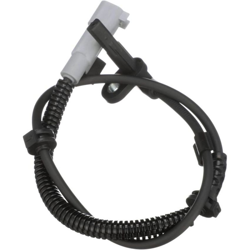 Standard Ignition ALS2851 ABS Speed Sensor