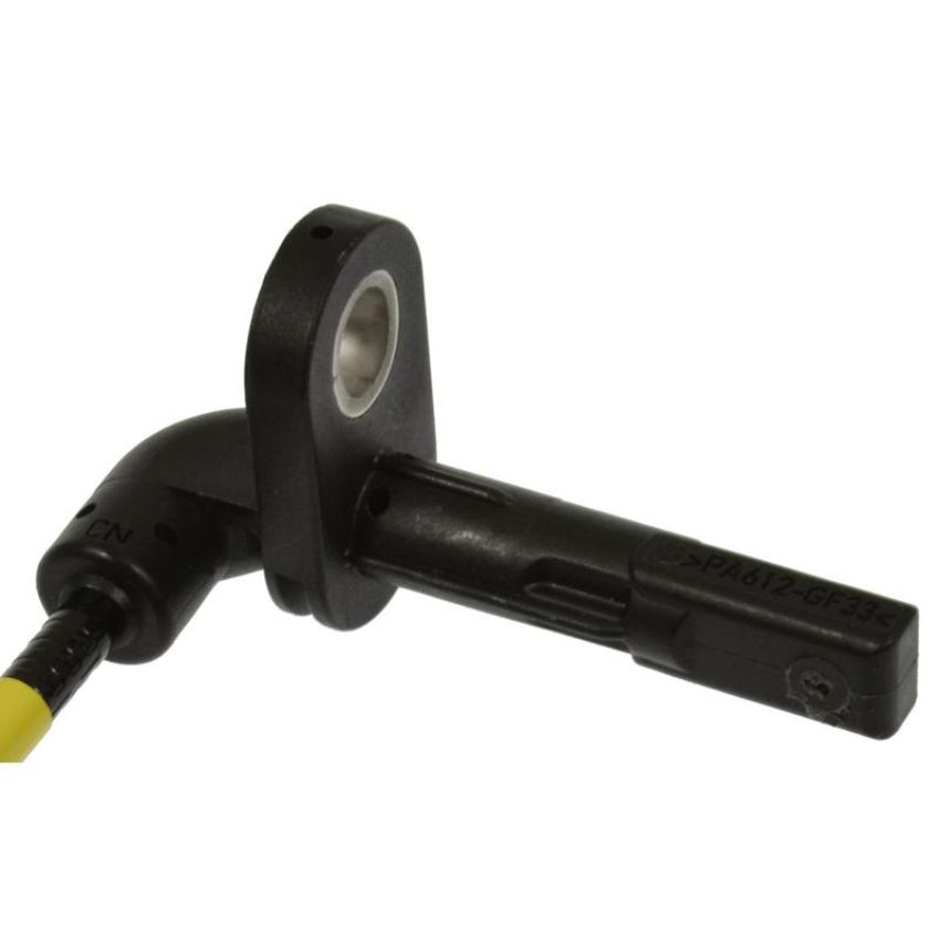 Standard Ignition ALS2852 ABS Speed Sensor