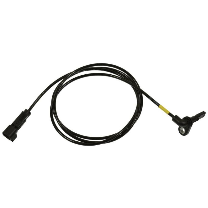 Standard Ignition ALS2852 ABS Speed Sensor