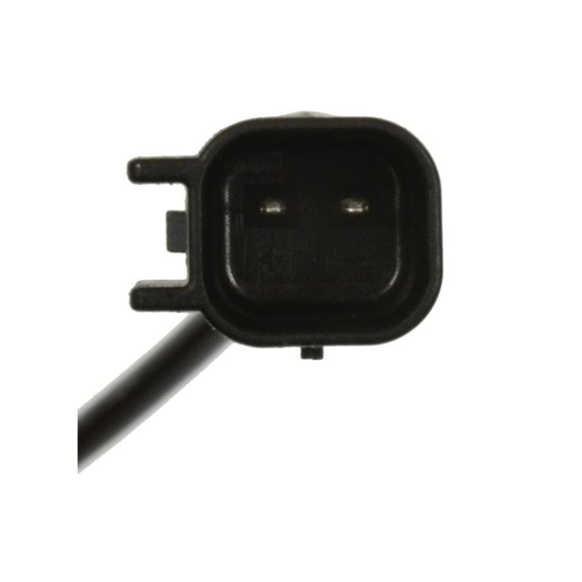 Standard Ignition ALS2852 ABS Speed Sensor