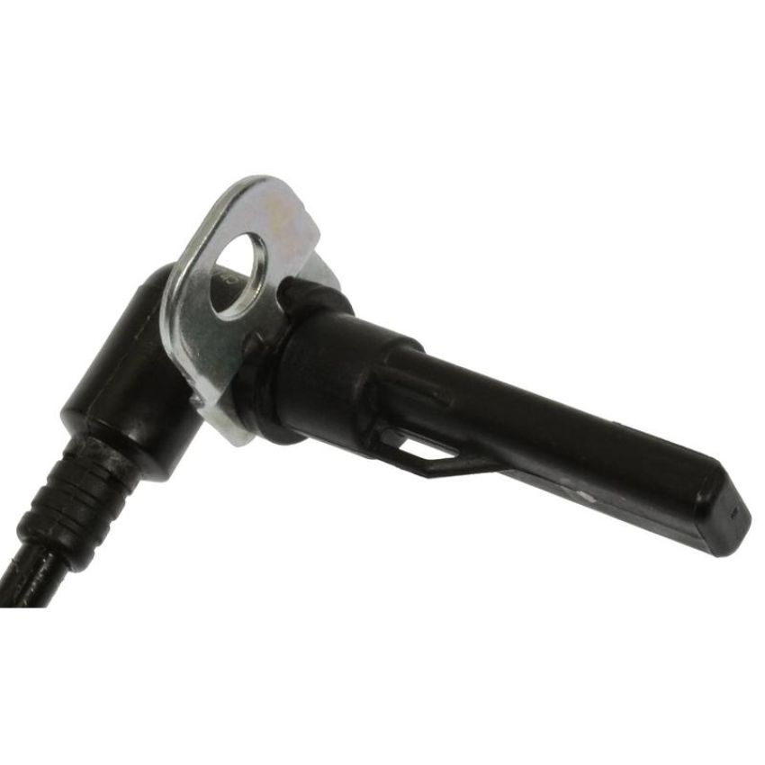 Standard Ignition ALS2853 ABS Speed Sensor