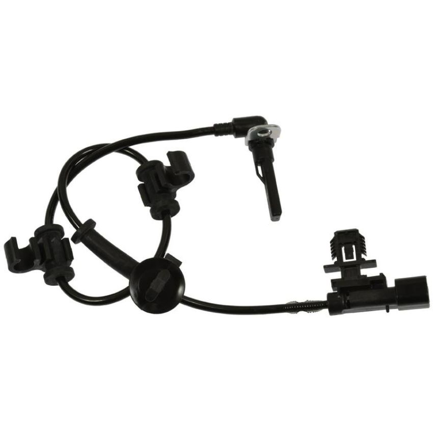 Standard Ignition ALS2853 ABS Speed Sensor