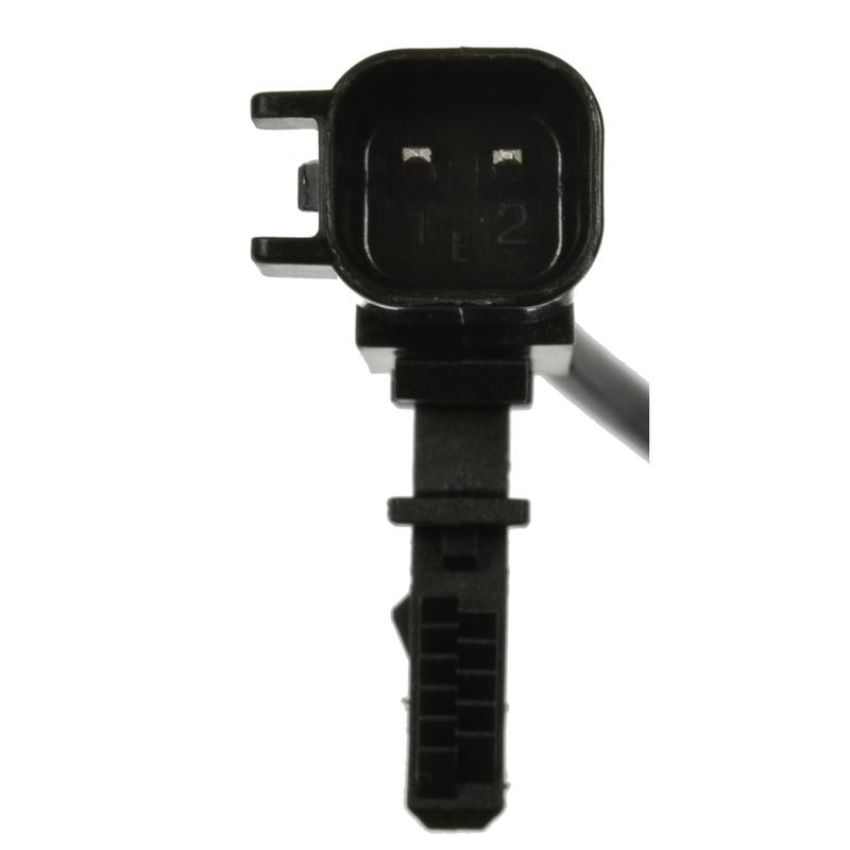 Standard Ignition ALS2853 ABS Speed Sensor
