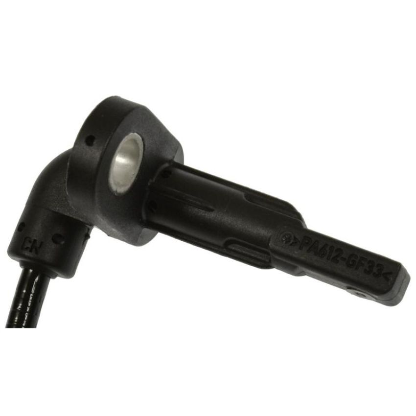 Standard Ignition ALS2854 ABS Speed Sensor