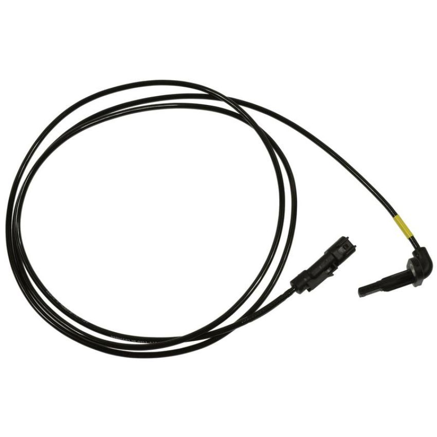 Standard Ignition ALS2854 ABS Speed Sensor
