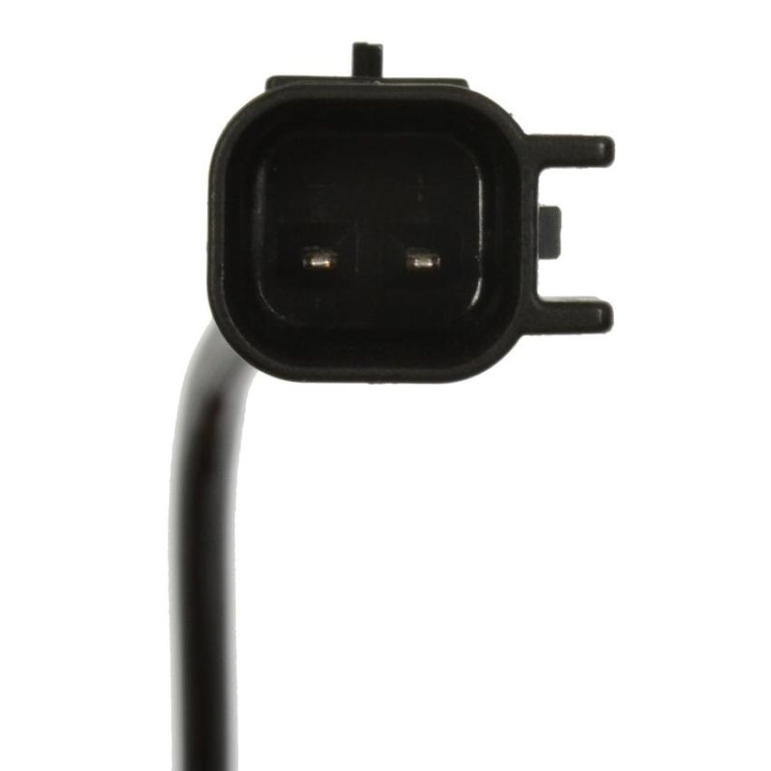 Standard Ignition ALS2854 ABS Speed Sensor