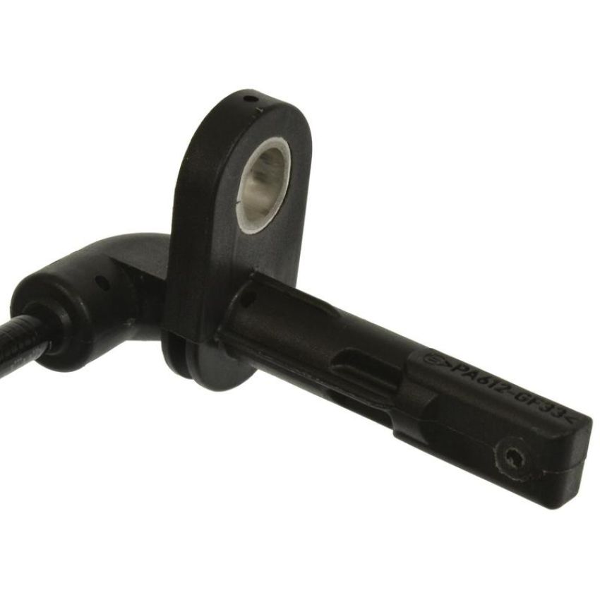 Standard Ignition ALS2855 ABS Speed Sensor