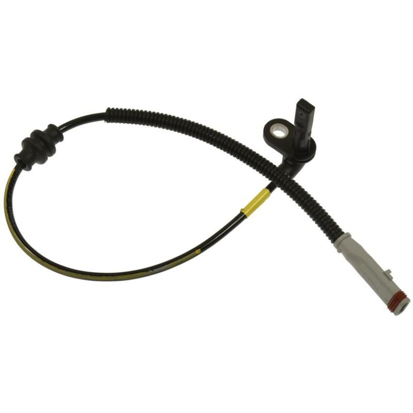 Standard Ignition ALS2855 ABS Speed Sensor