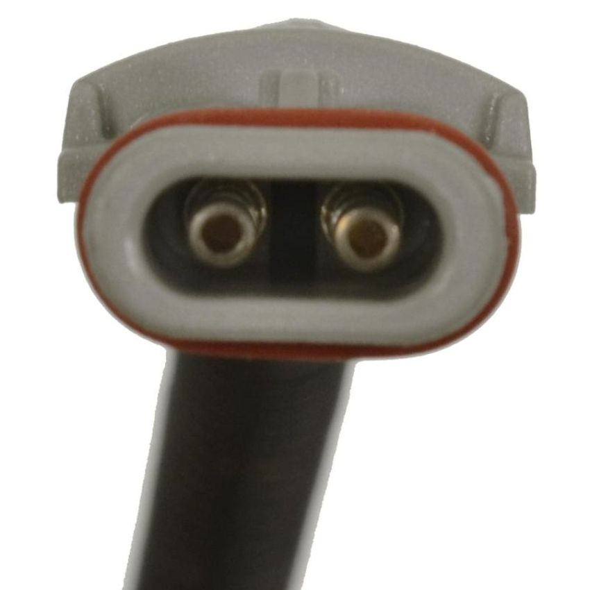Standard Ignition ALS2855 ABS Speed Sensor