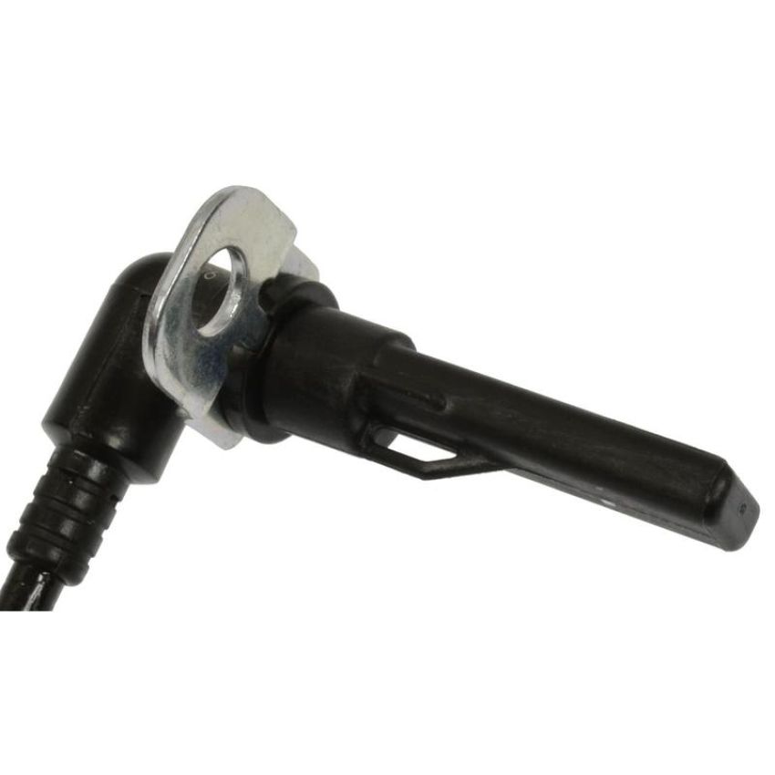 Standard Ignition ALS2856 ABS Speed Sensor