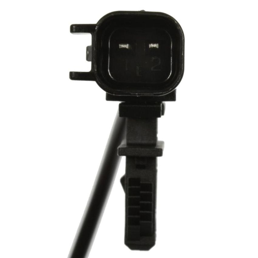 Standard Ignition ALS2856 ABS Speed Sensor
