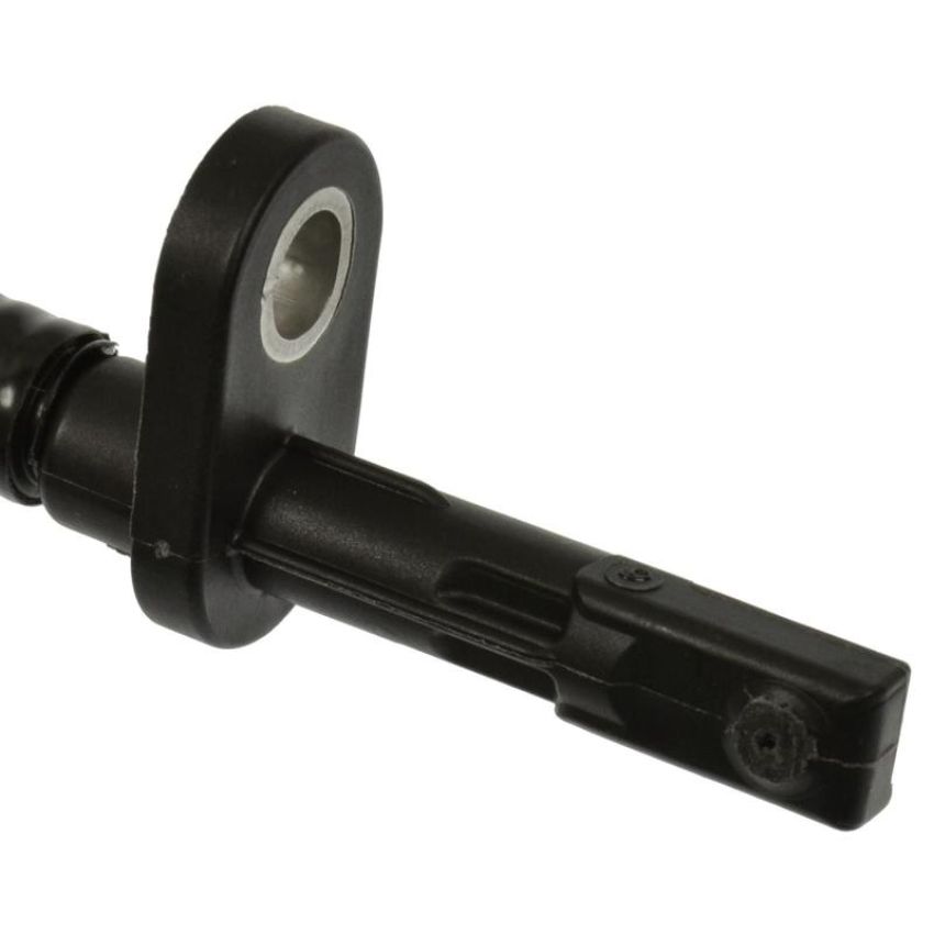Standard Ignition ALS2857 ABS Speed Sensor