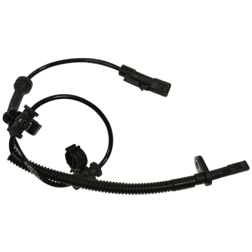 Standard Ignition ALS2857 ABS Speed Sensor