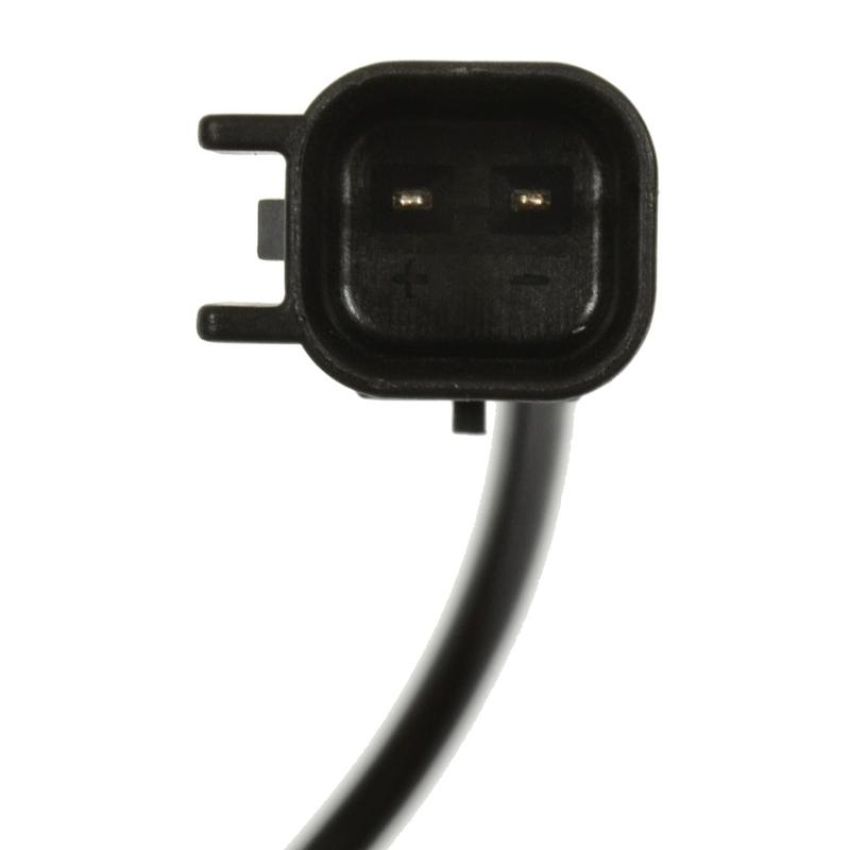 Standard Ignition ALS2857 ABS Speed Sensor