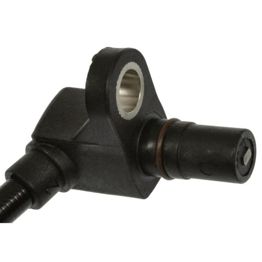 Standard Ignition ALS2858 ABS Speed Sensor