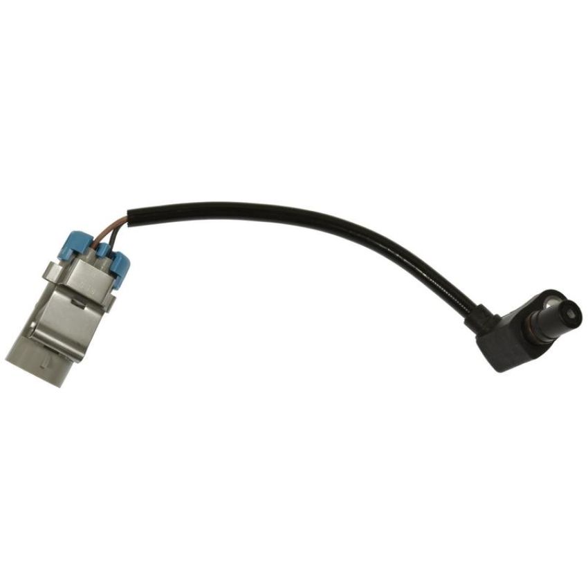 Standard Ignition ALS2858 ABS Speed Sensor