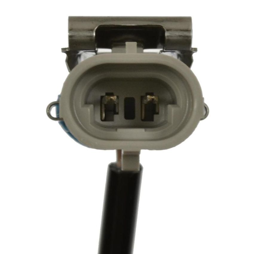 Standard Ignition ALS2858 ABS Speed Sensor