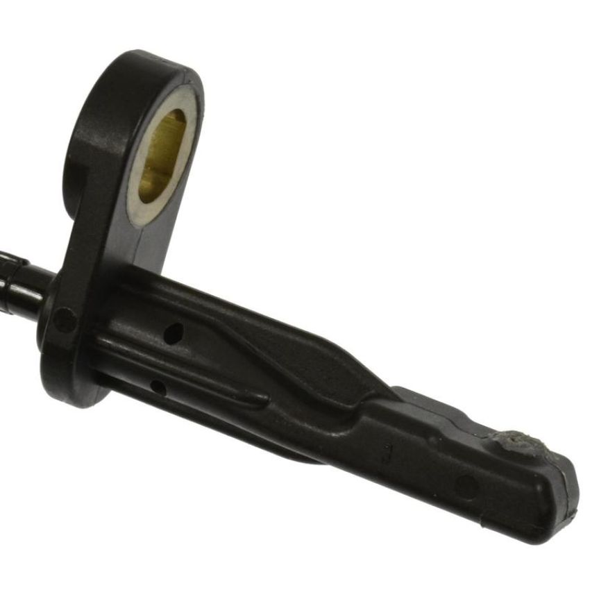 Standard Ignition ALS2859 ABS Speed Sensor