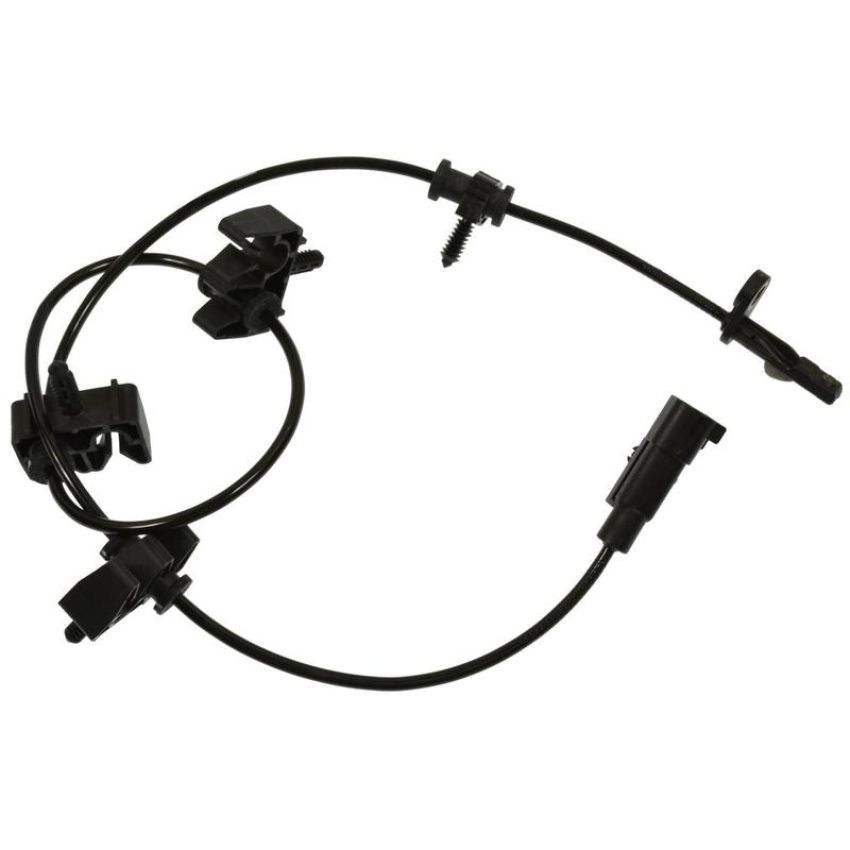 Standard Ignition ALS2859 ABS Speed Sensor