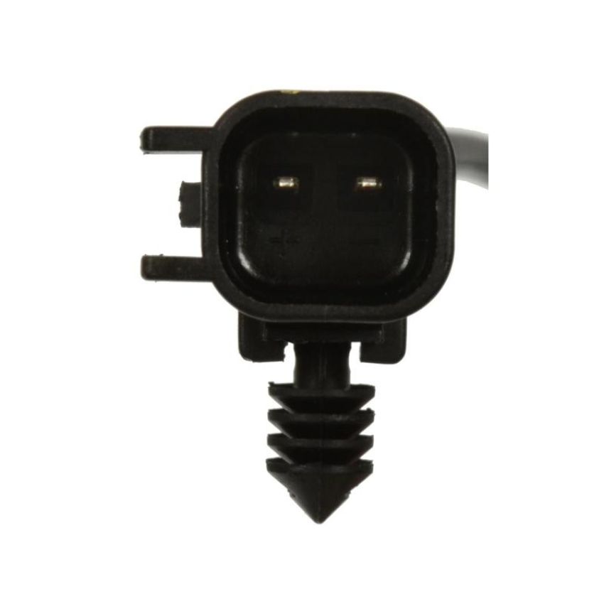 Standard Ignition ALS2859 ABS Speed Sensor