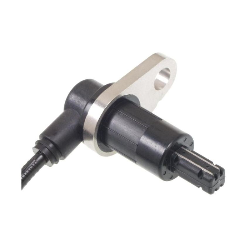 Standard Ignition ALS285 ABS Speed Sensor