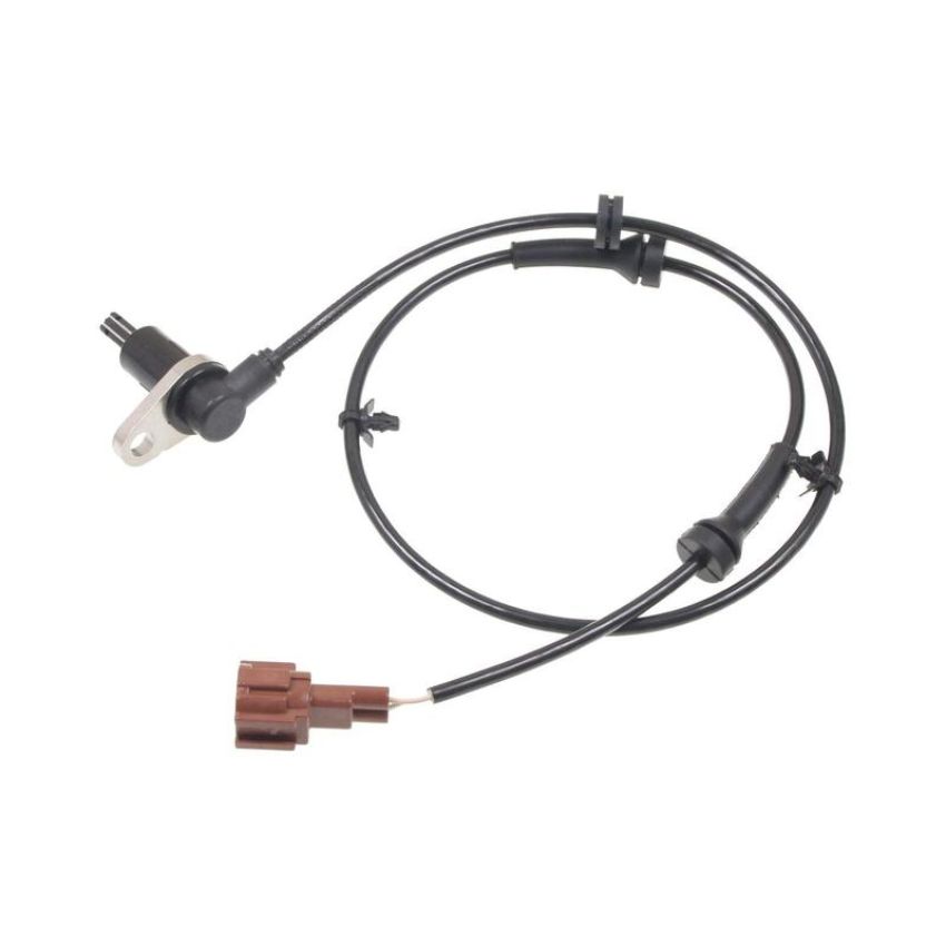 Standard Ignition ALS285 ABS Speed Sensor