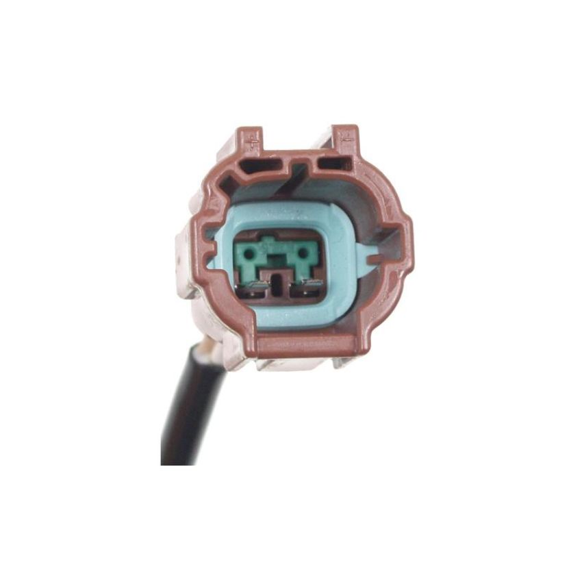 Standard Ignition ALS285 ABS Speed Sensor