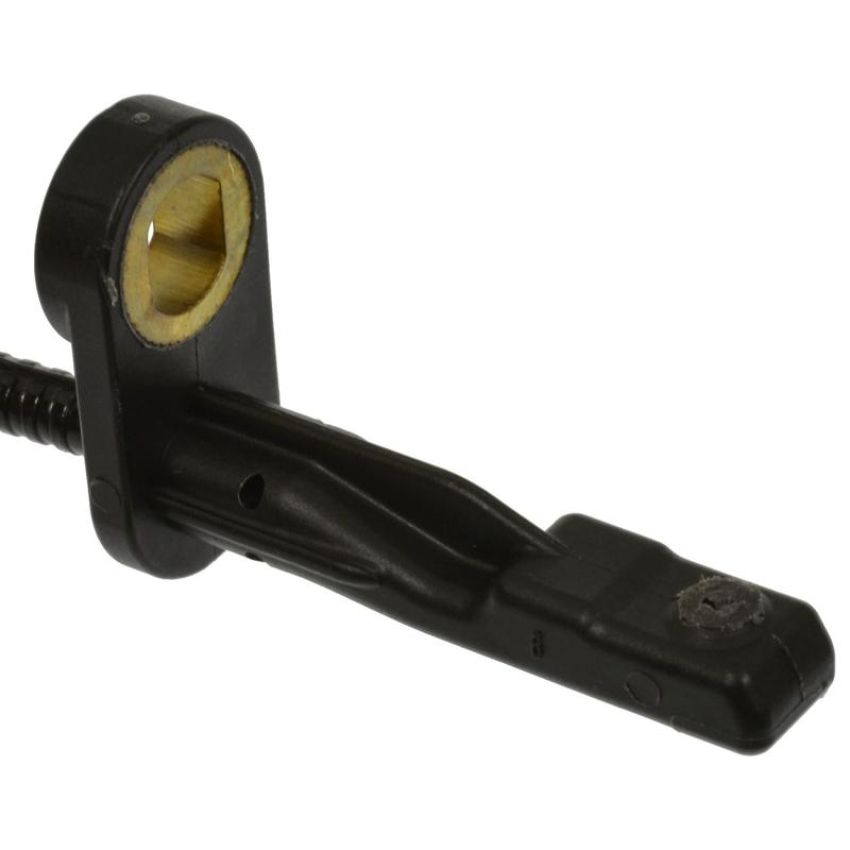 Standard Ignition ALS2860 ABS Speed Sensor