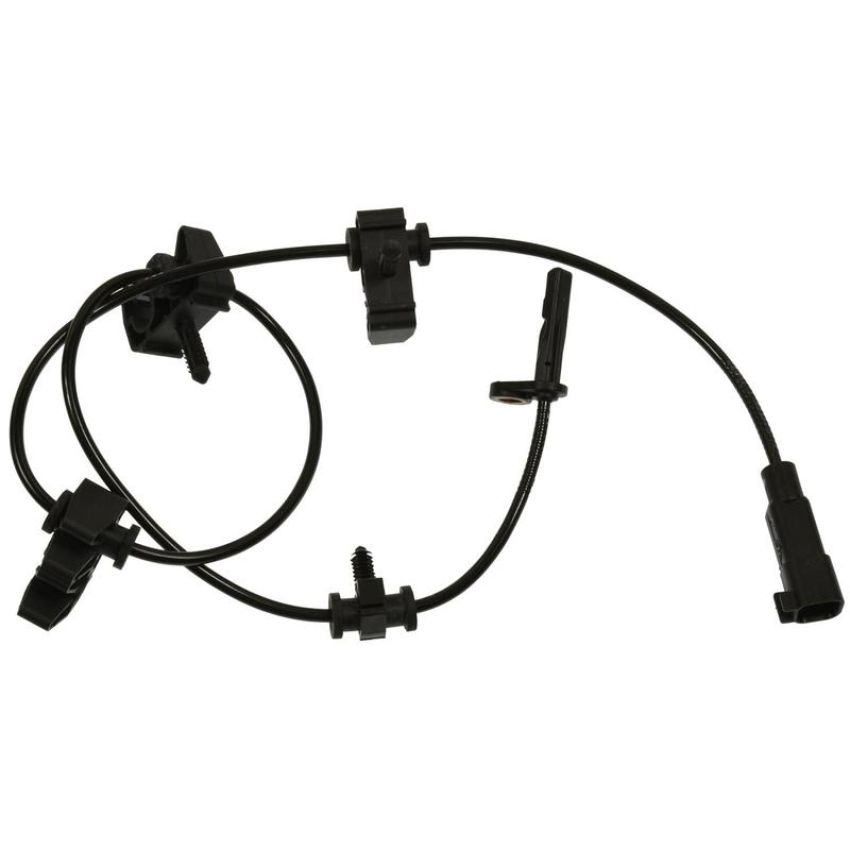 Standard Ignition ALS2860 ABS Speed Sensor