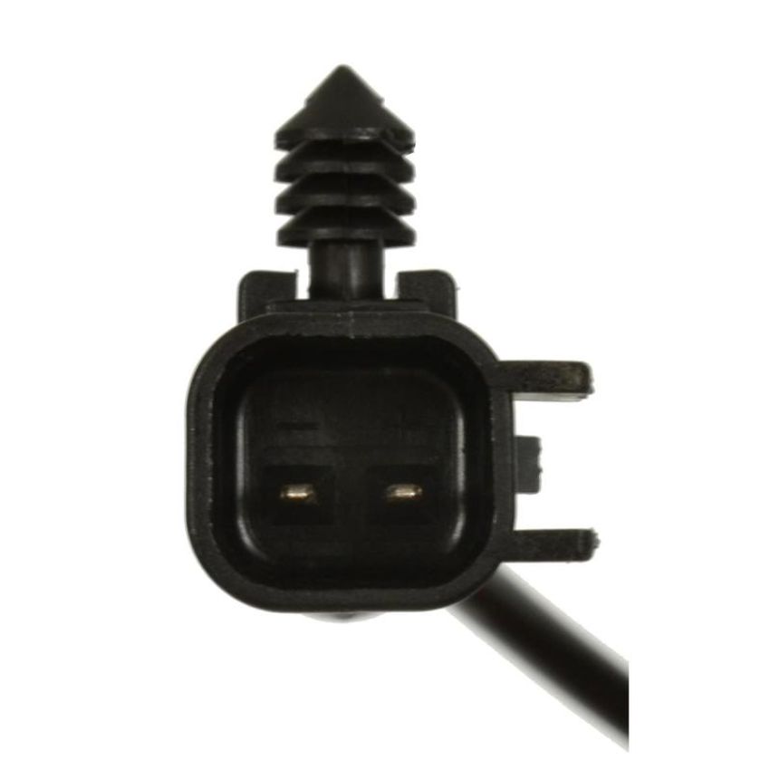 Standard Ignition ALS2860 ABS Speed Sensor