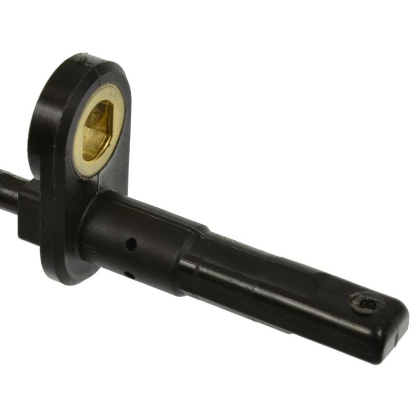 Standard Ignition ALS2861 ABS Speed Sensor