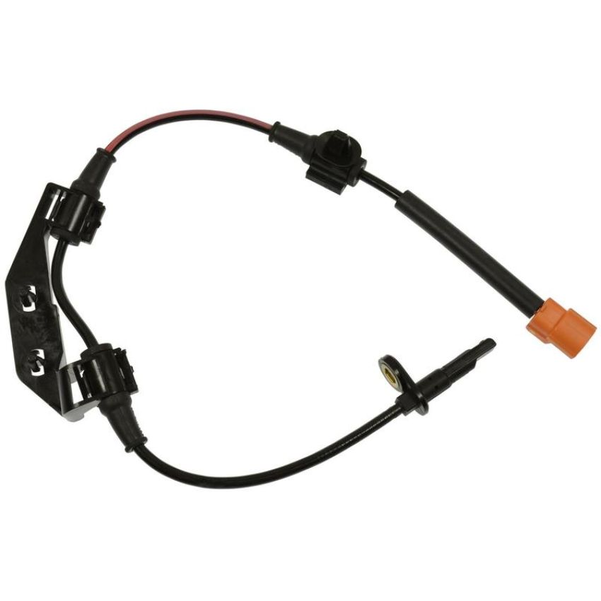 Standard Ignition ALS2861 ABS Speed Sensor