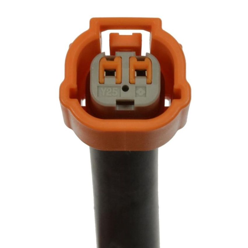 Standard Ignition ALS2861 ABS Speed Sensor