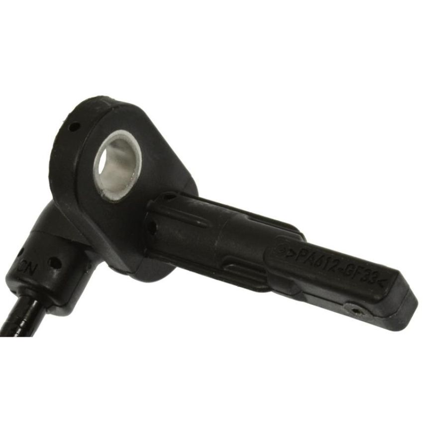 Standard Ignition ALS2862 ABS Speed Sensor