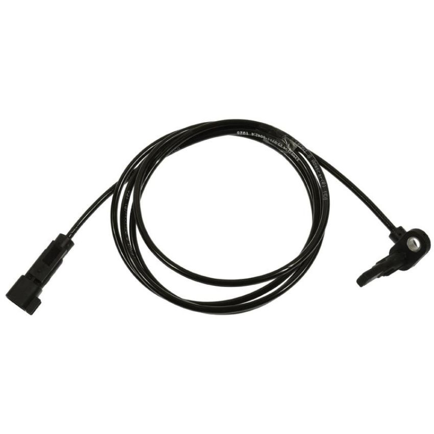 Standard Ignition ALS2862 ABS Speed Sensor