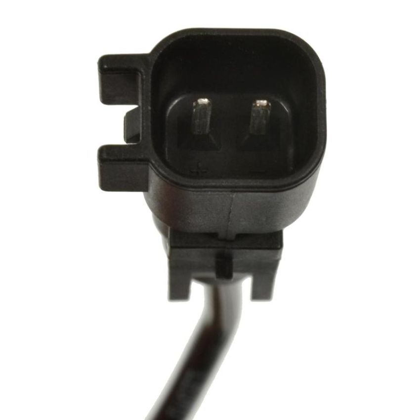 Standard Ignition ALS2862 ABS Speed Sensor