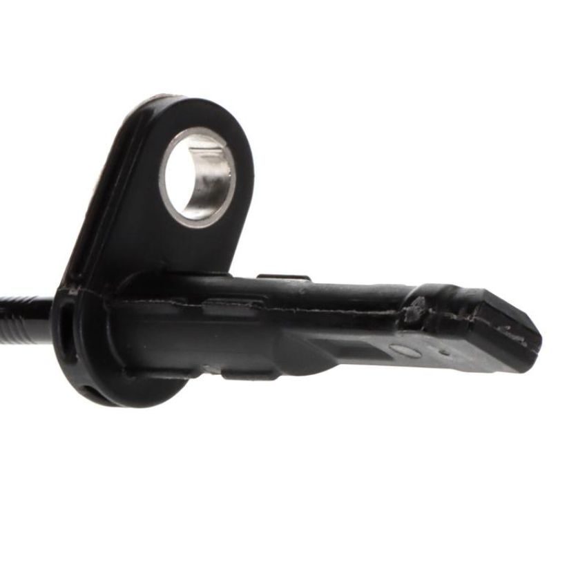 Standard Ignition ALS2863 ABS Speed Sensor