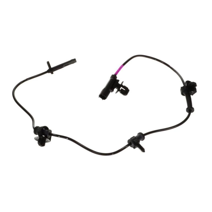 Standard Ignition ALS2863 ABS Speed Sensor