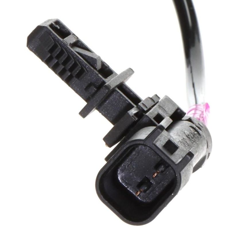 Standard Ignition ALS2863 ABS Speed Sensor