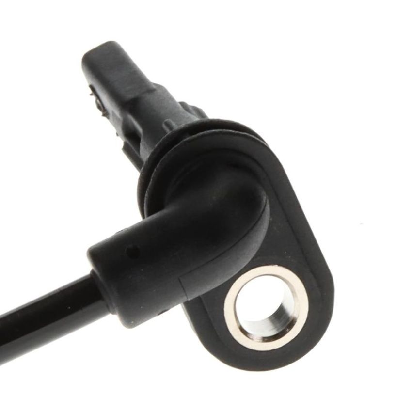 Standard Ignition ALS2864 ABS Speed Sensor