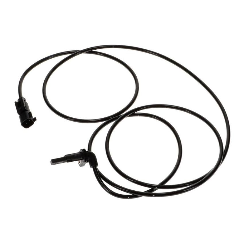 Standard Ignition ALS2864 ABS Speed Sensor