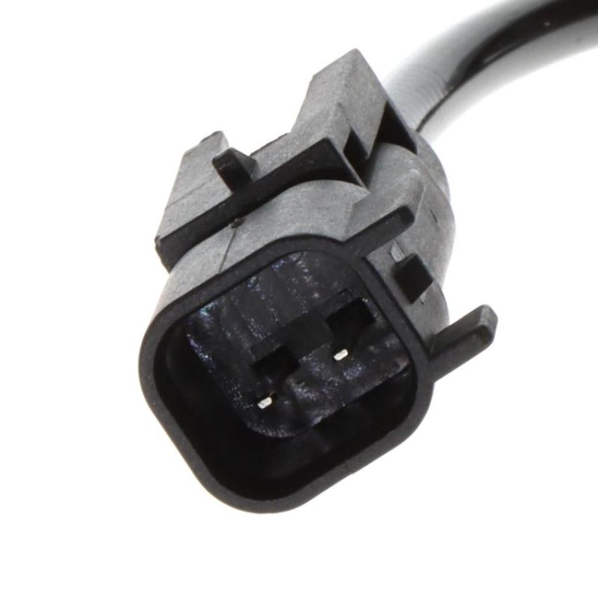 Standard Ignition ALS2864 ABS Speed Sensor