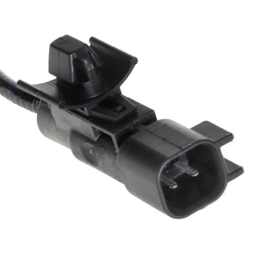 Standard Ignition ALS2865 ABS Speed Sensor
