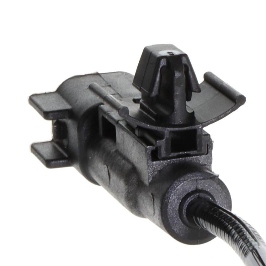 Standard Ignition ALS2865 ABS Speed Sensor