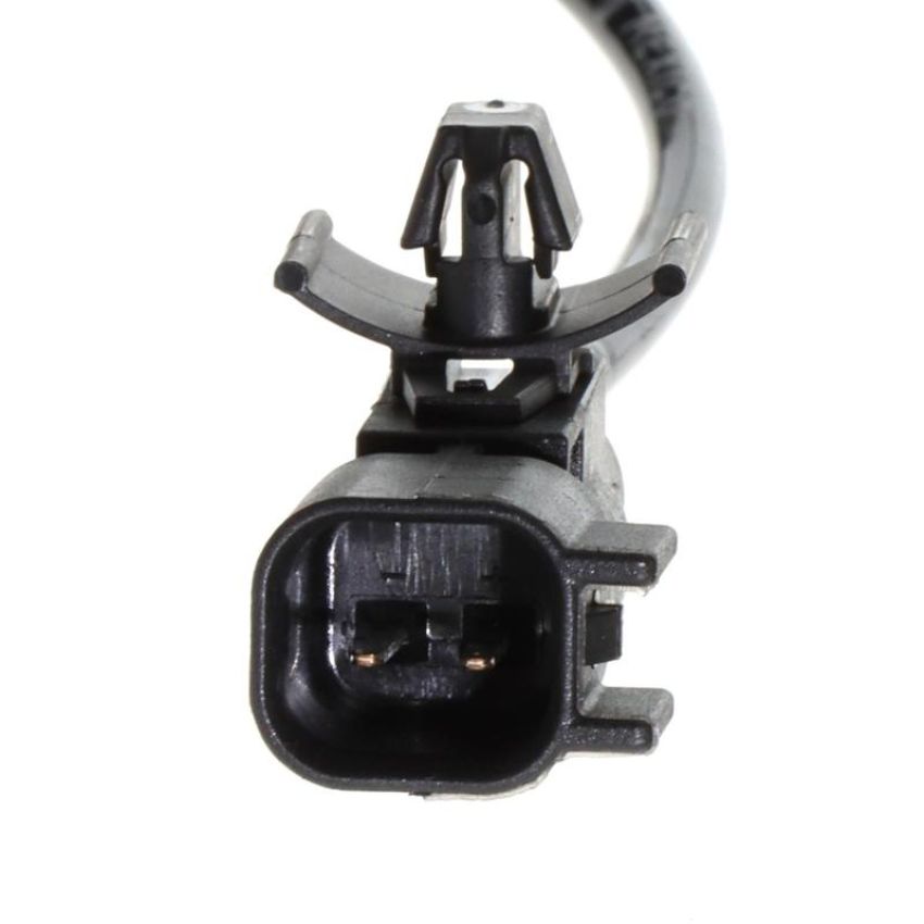 Standard Ignition ALS2865 ABS Speed Sensor