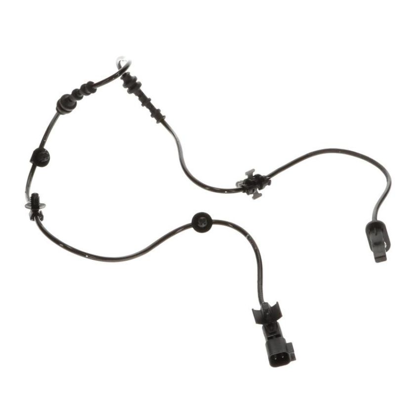 Standard Ignition ALS2865 ABS Speed Sensor
