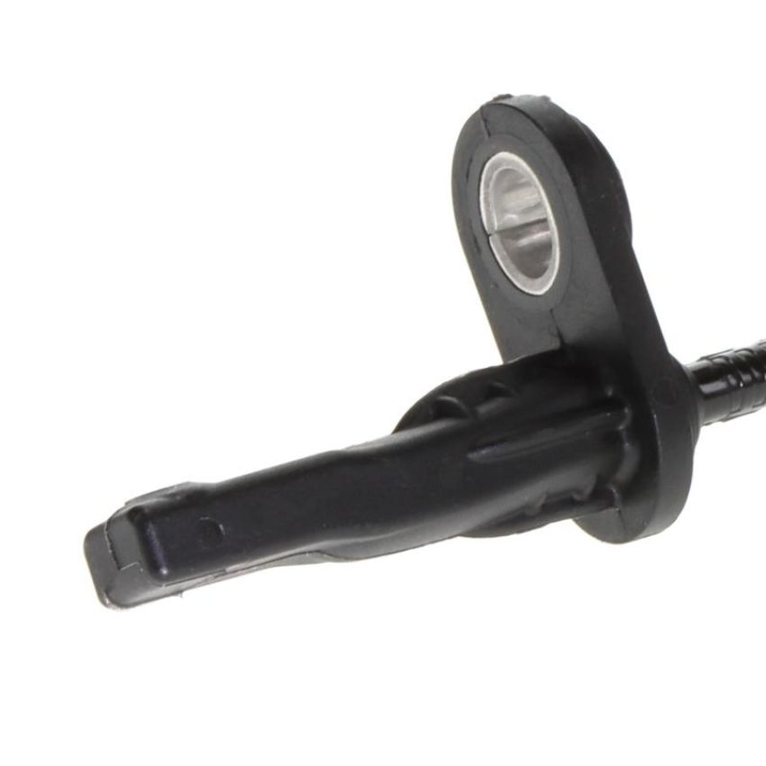Standard Ignition ALS2865 ABS Speed Sensor