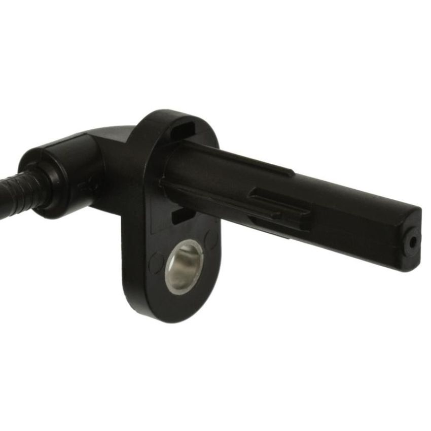 Standard Ignition ALS2866 ABS Speed Sensor