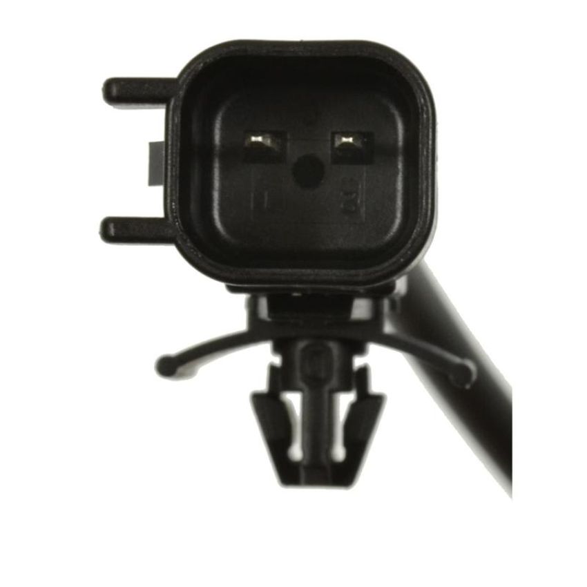 Standard Ignition ALS2866 ABS Speed Sensor